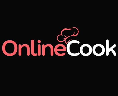 Online Cook