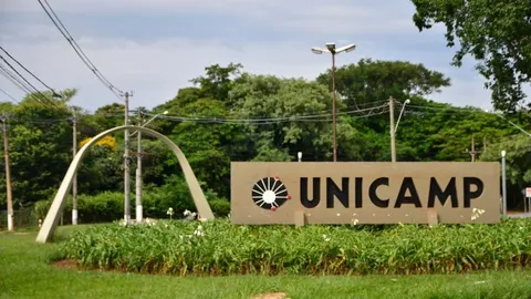 UNICAMP